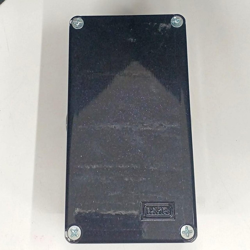 Mxr M82 Effector No.nm1687