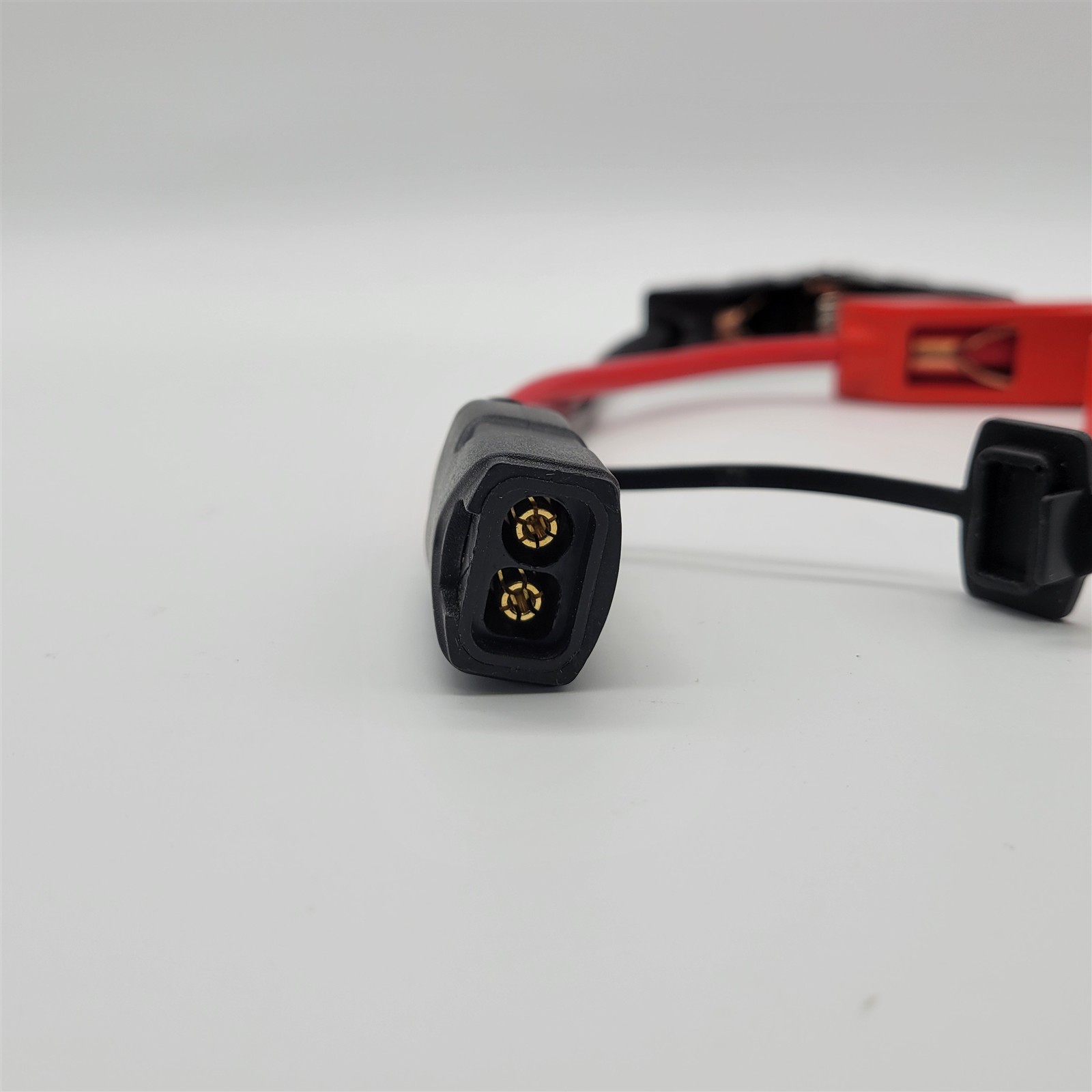 NOCO GBC003 Boost HD Precision Battery Clamps for GB20, GB40, GB50, and GBX45