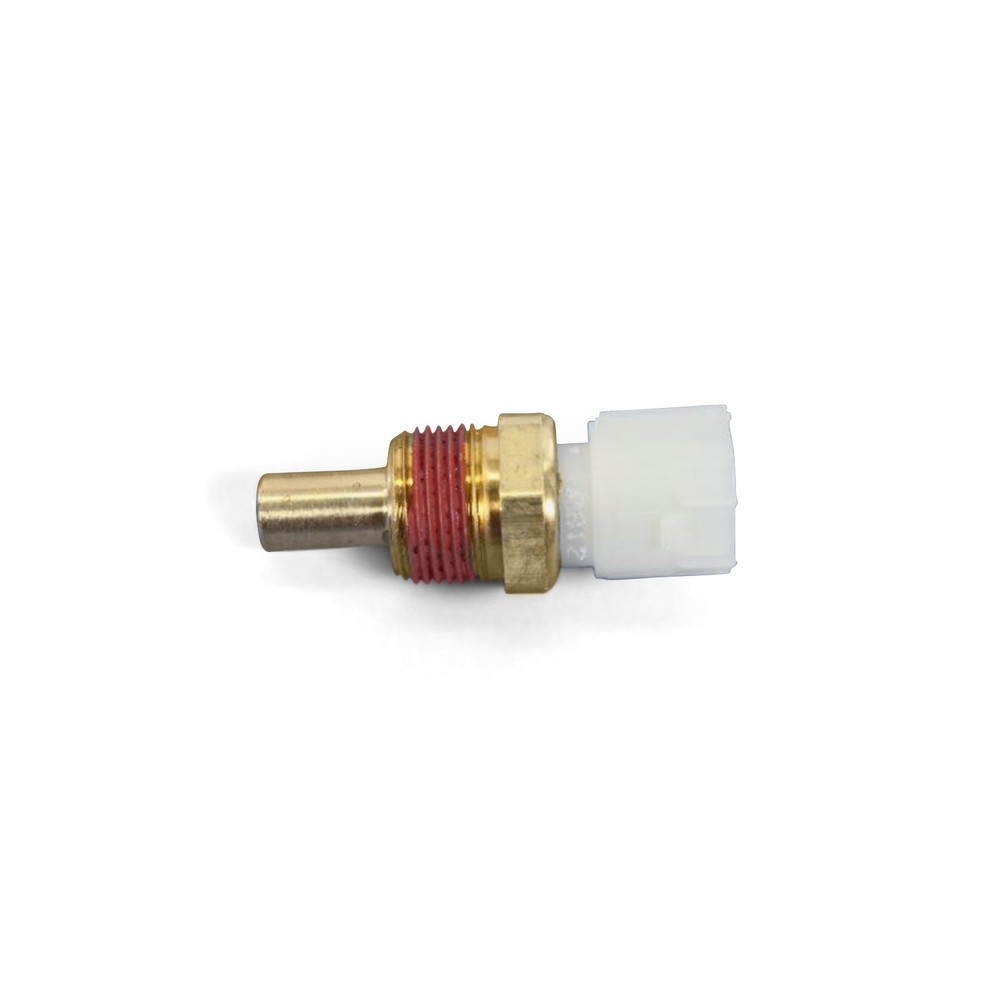 New Genuine Mopar Temperature Sensor OE 05033314AA