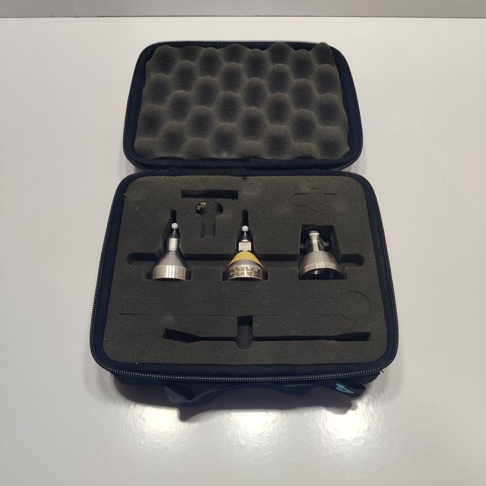 FARO PROBES KIT