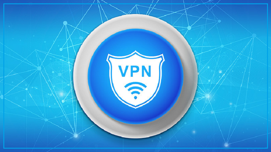 CCIPM vpn 1 Year 23090