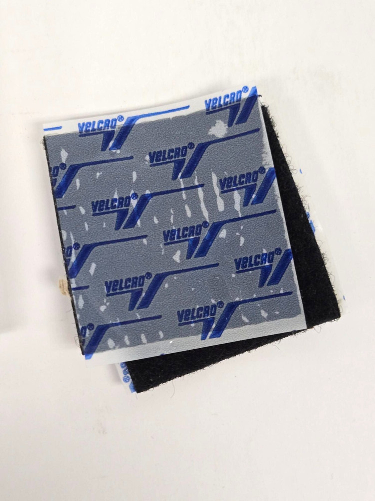 SYSTEM SENSOR RTS451KEY REMOTE TEST STATION