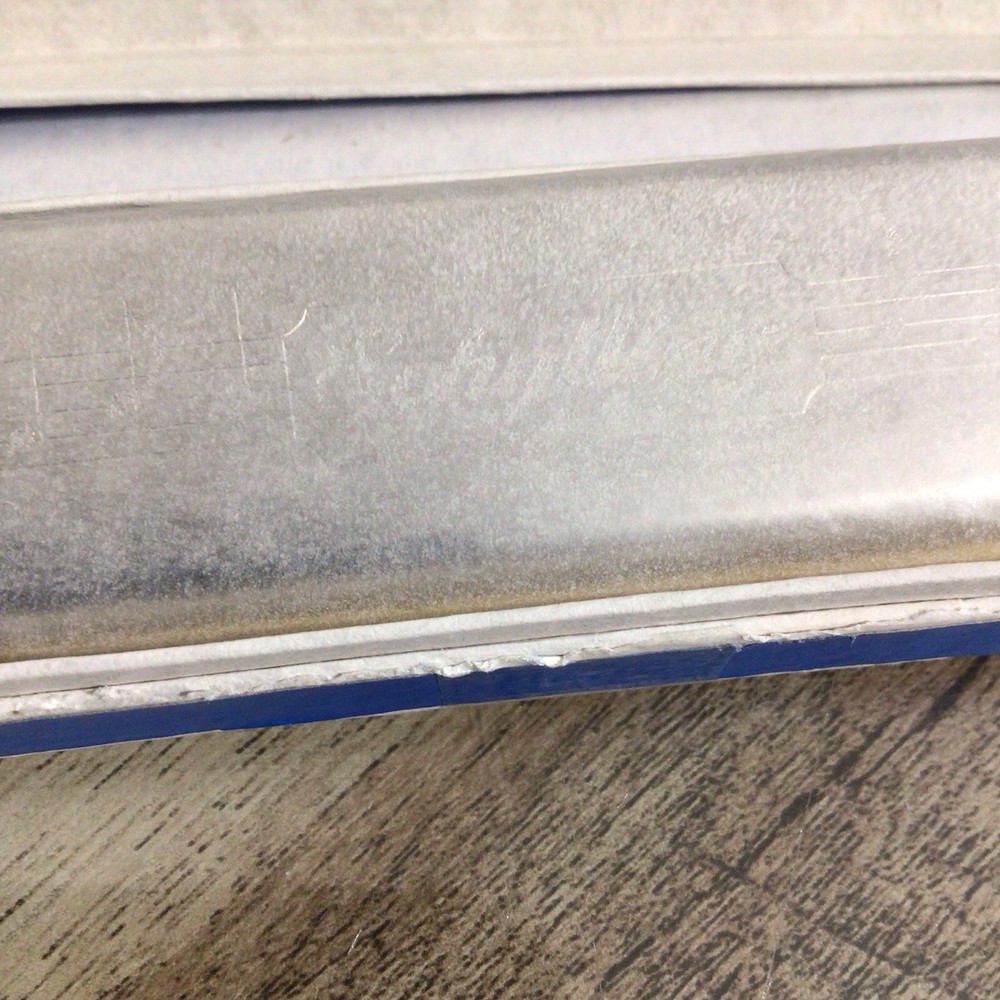 Vintage Schylling Harmonica with Box