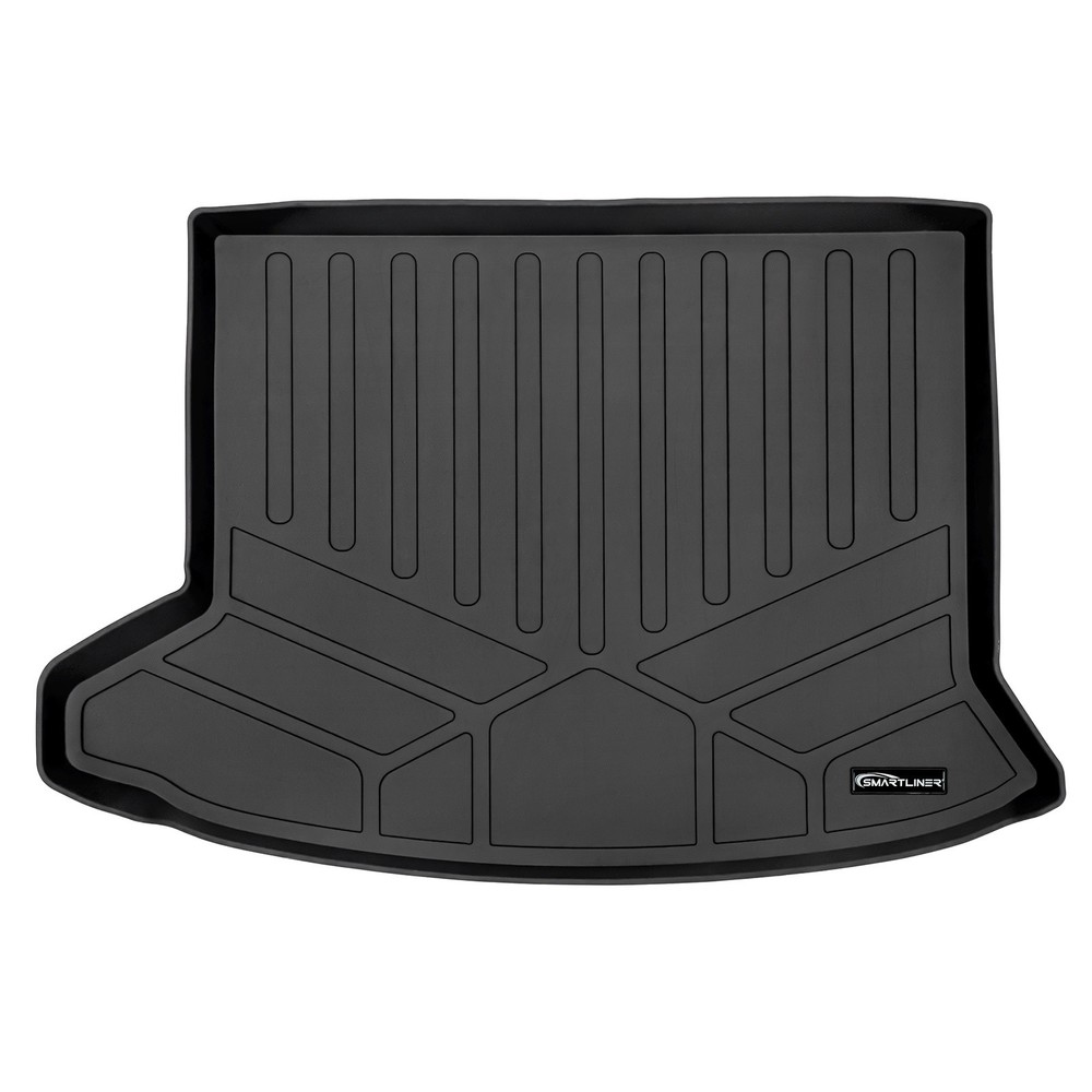 Smartliner SD0419 Cargo Floor Liner