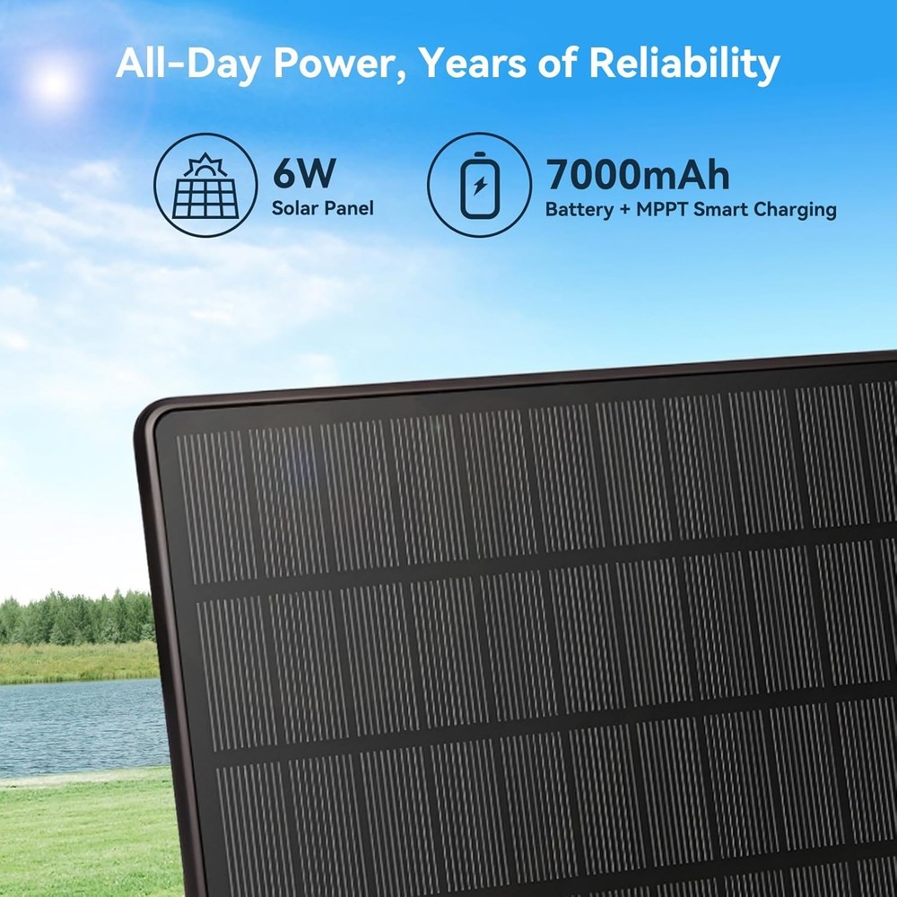 Solar Lora Node Meshtastic Device Repeater with with GPS and nRF52840 Off-Grid