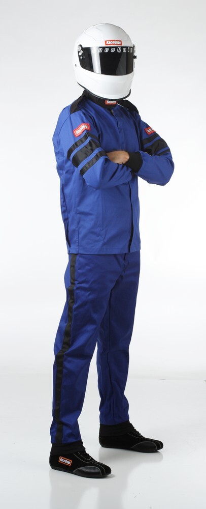 Racequip 111026