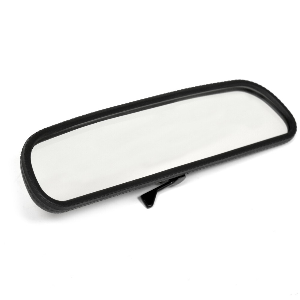 Inside Rear View Mirror Day/Night 1968-1969 Mustang