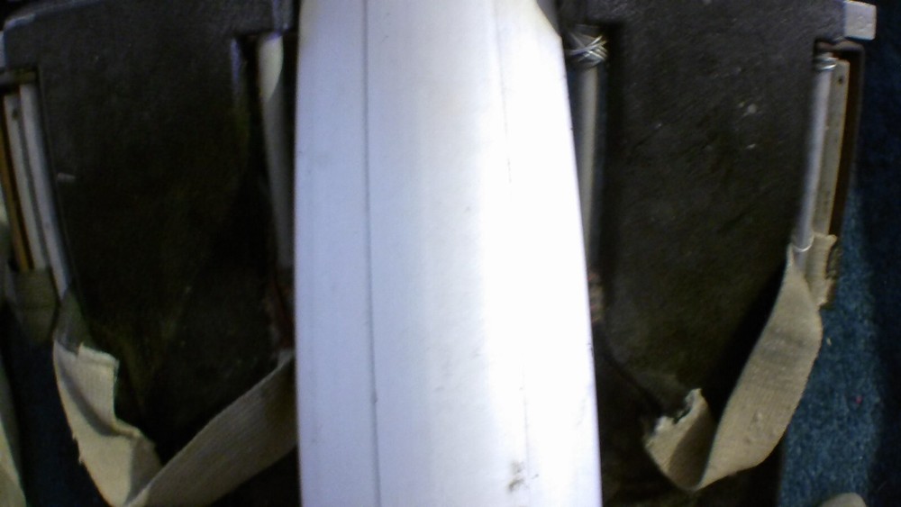 Rowing machine by Bally with a competition setting or casual manual setting