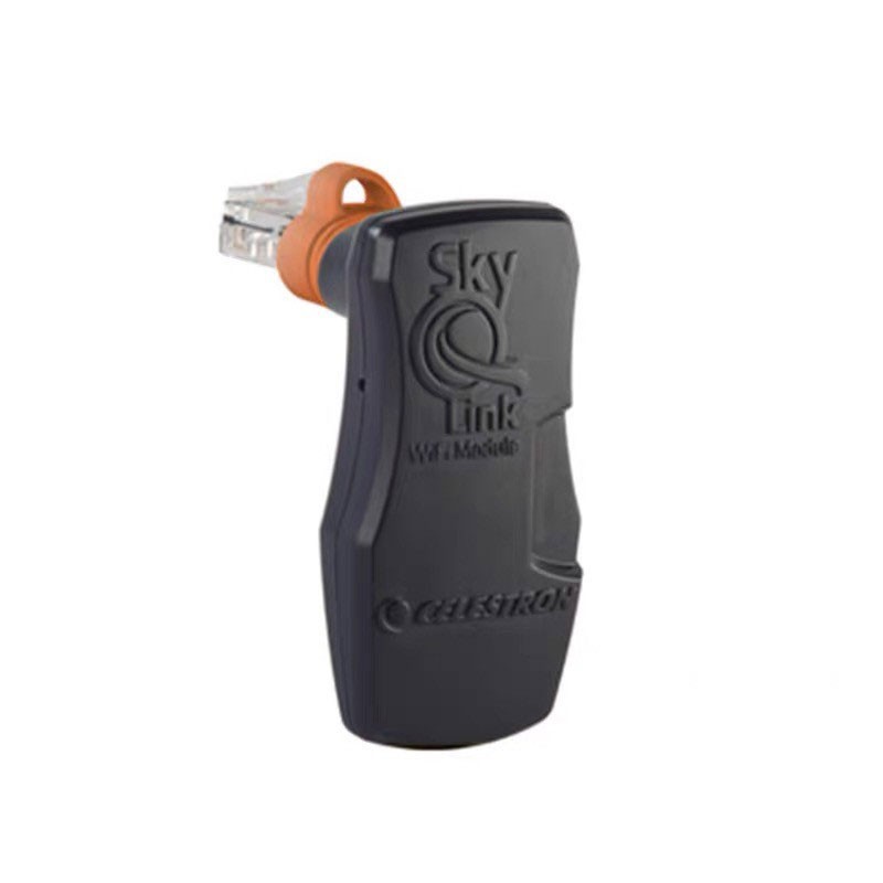 SkyQ WiFi Adapter WiFi Module Wireless Control Compatible with iOS/Android te12