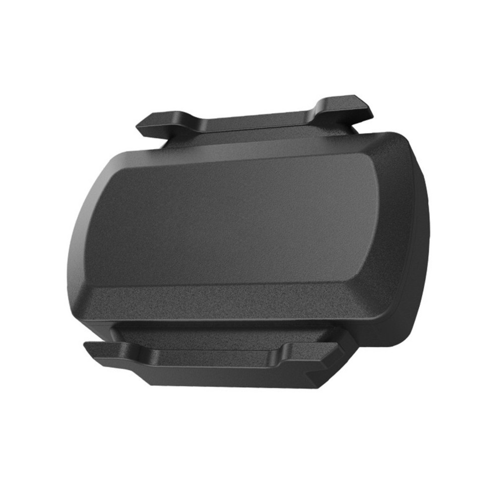 ANT+Bluetooth  Bike computer Cadence And Speed Wireless Dual Module Sensor A