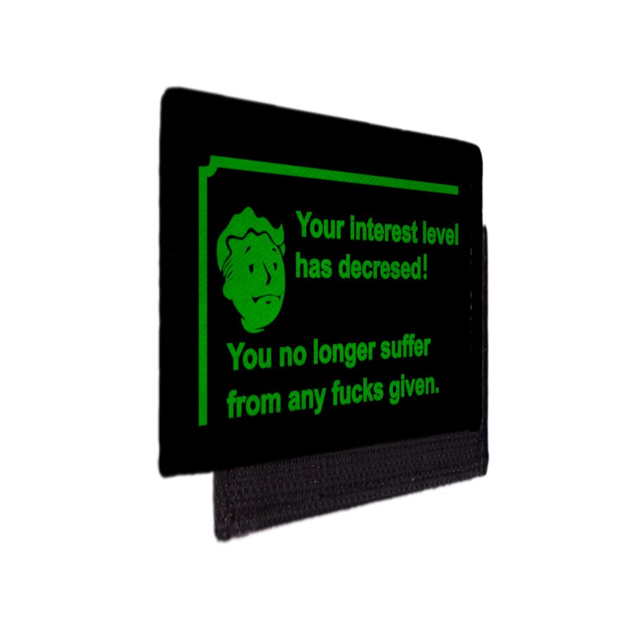 MGS Snake Codec Call Screen Metal Gear Solid Tactical Hook Morale [sub]