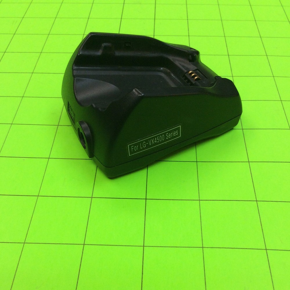 Telephone LG Docking Station