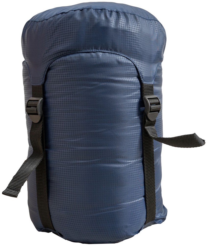 30-Degree Cold Weather Mummy Sleeping Bag