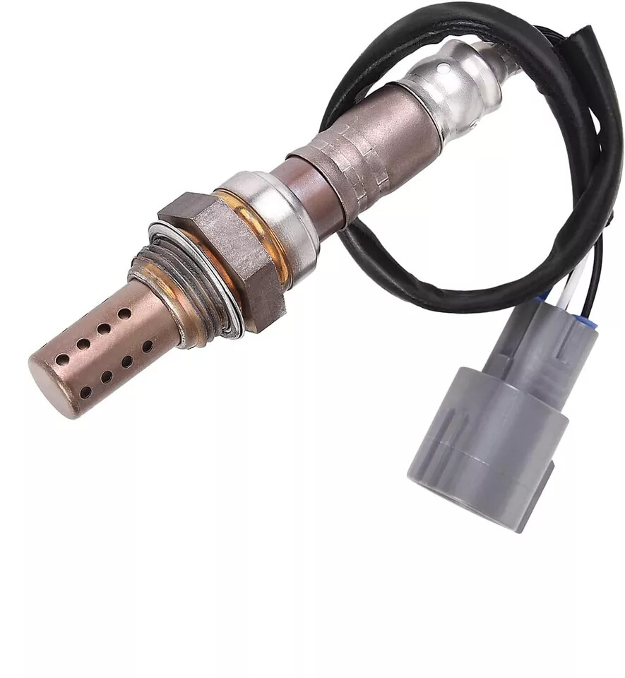 2X Oxygen Sensor Upstream and Downstream O2 Sensor Replacement for Toyota Camry