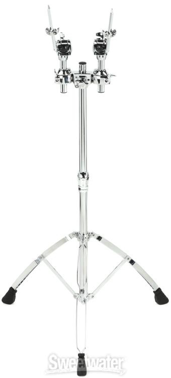 Mapex TS950A Double Tom Stand