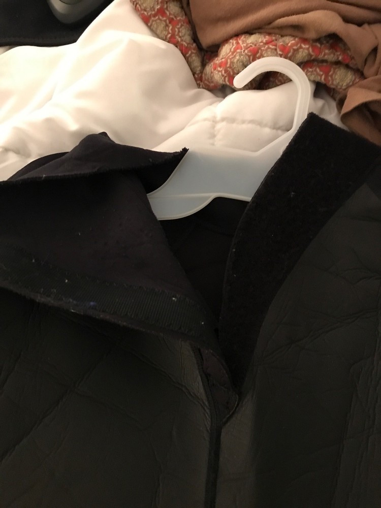 O'Neill wetsuit