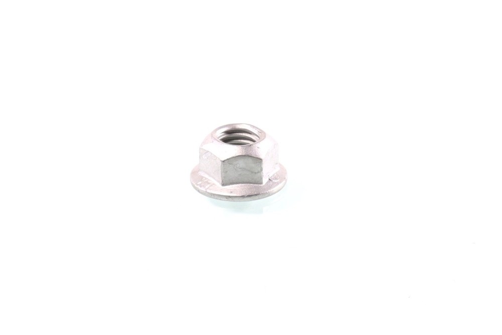 2x Strut Support Bearing Nut Front Right=Left GH-393329