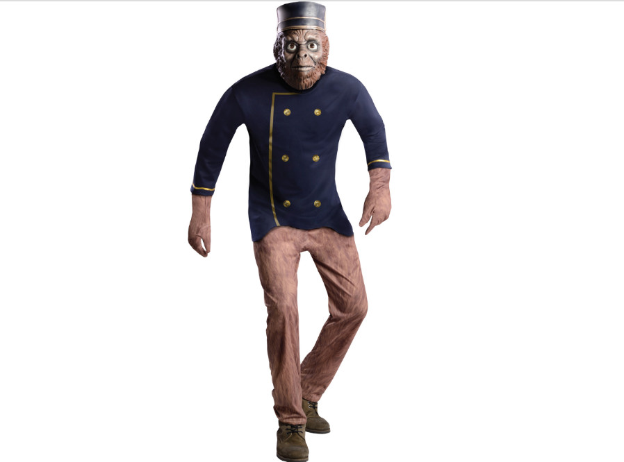 Finley XL