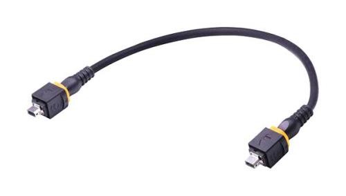 1pc HARTING 33483434806010 Ethernet Cable