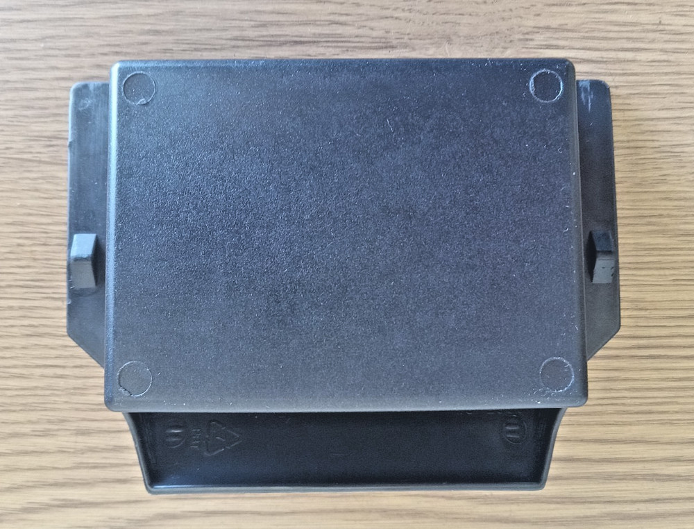 Oster Electric Griddle CKSTGRFM05 griddle drip pan ONLY