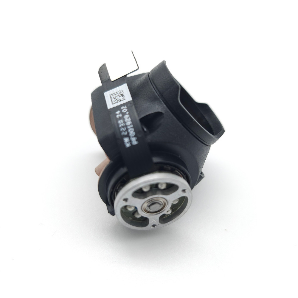 DJI Inspire 3 FPV Camera Front Shell Module