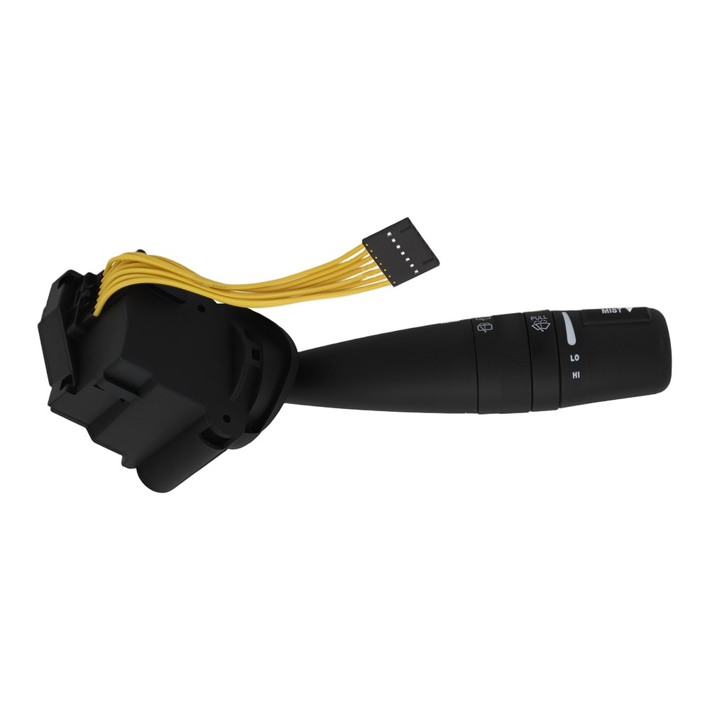 Multifunction Windshield Wiper Switch For Dodge Caliber Journey Nitro 2007-2012