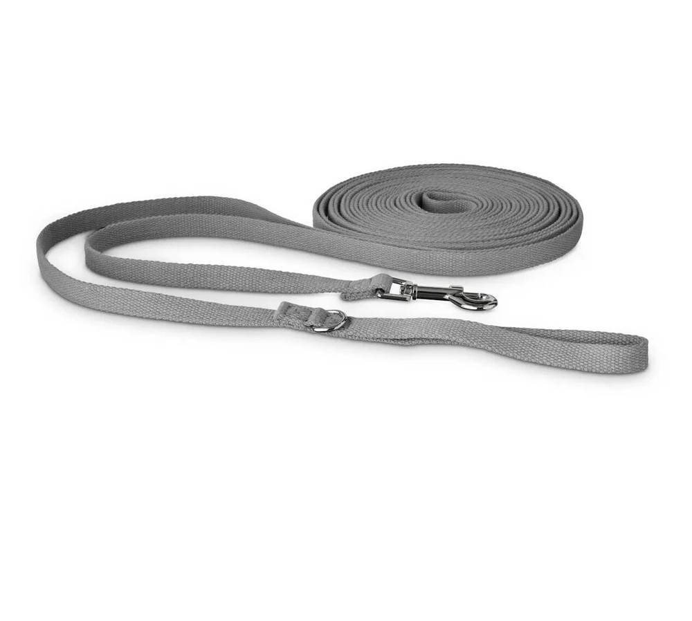 Good2Go Within Limits Training Lead, 30' L