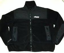 Castle X Fleece Jacket