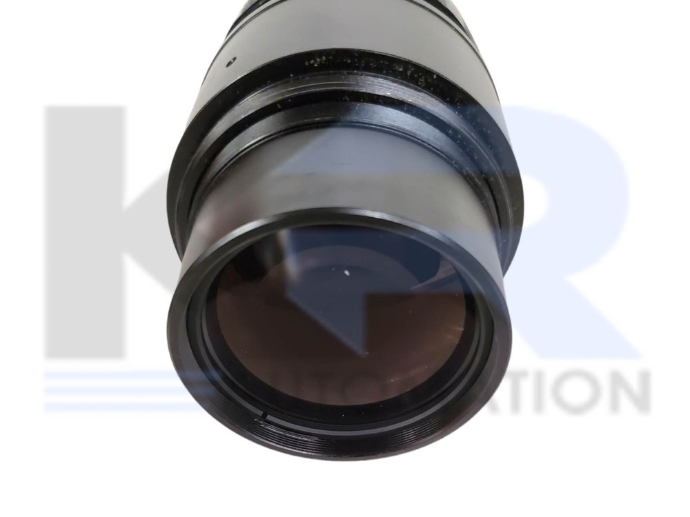 Mitutoyo 53-900-511 Microscope 10X Eyepiece