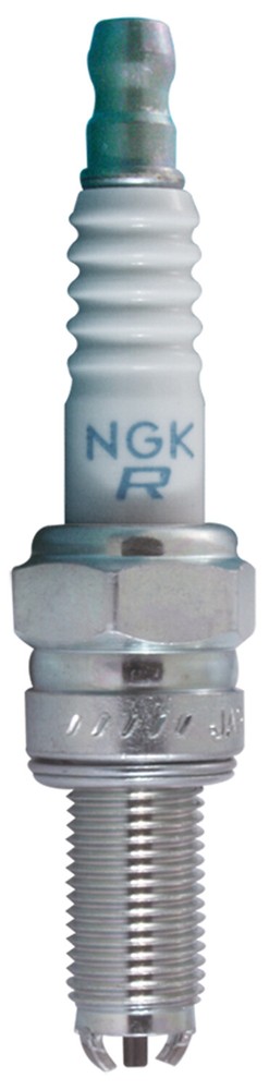 Resistor Spark Plug  NGK  4455