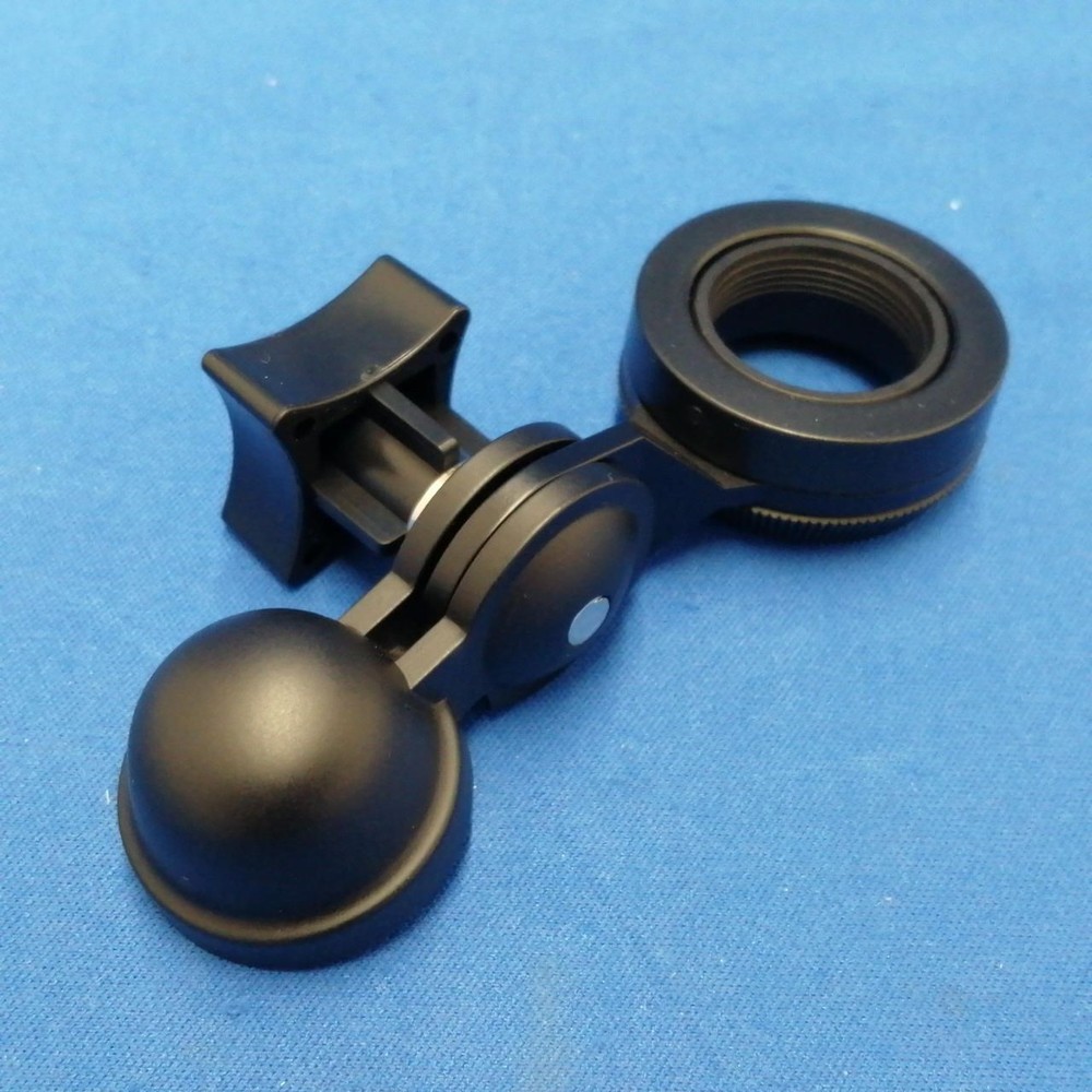 AUDIO-TECHNICA Condenser Microphone AT2020 Used