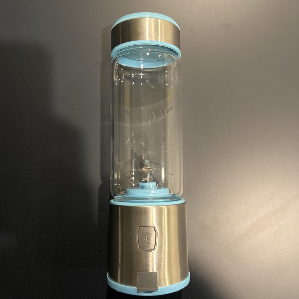 PORTABLE BLENDER
