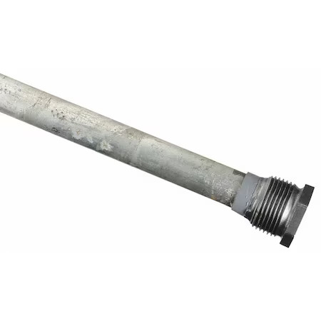 Rheem Sp11309c Anode