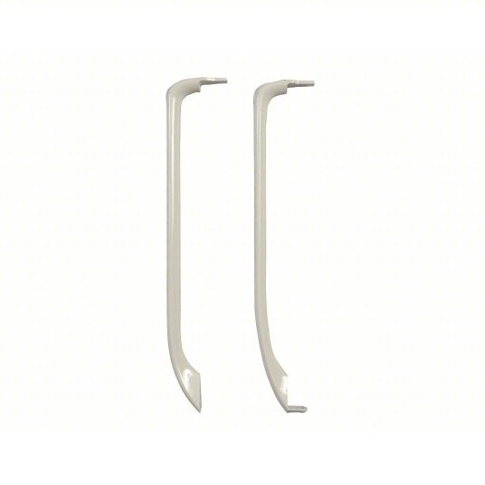 WHIRLPOOL 8169738 HANDLES