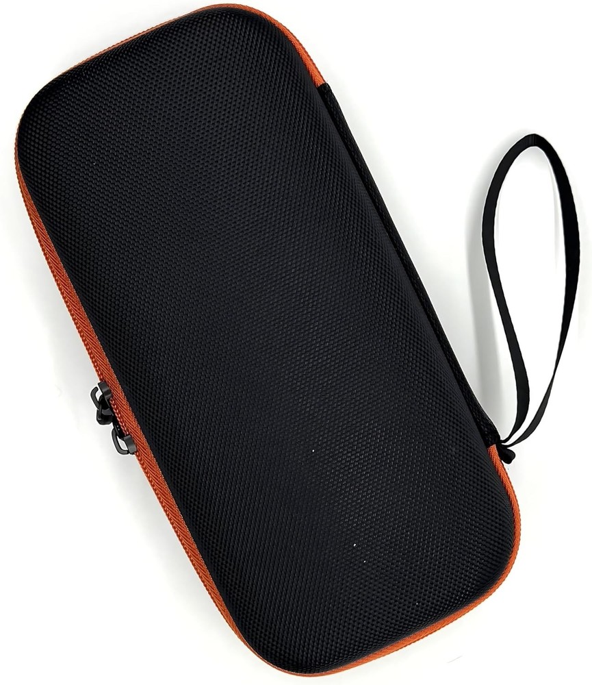 Case for Franklin Sensors ProSensor M210 & T11 - Waterproof & Shockproof