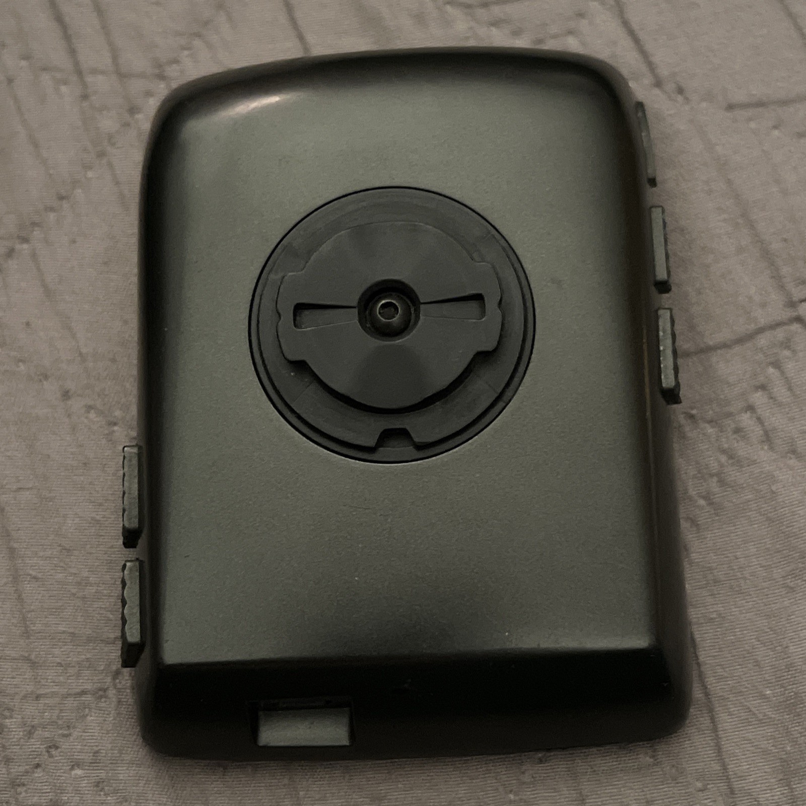 Hammerhead KAROO 1 Cycle GPS Computer!! FREE SHIPPING!!