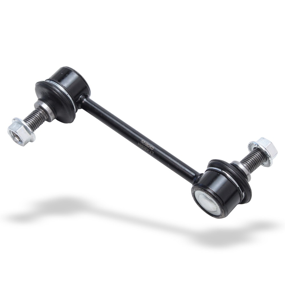 Front Sway Bar End Pair for Cadillac CTS Dodge Avenger Talon Eclipse Galant