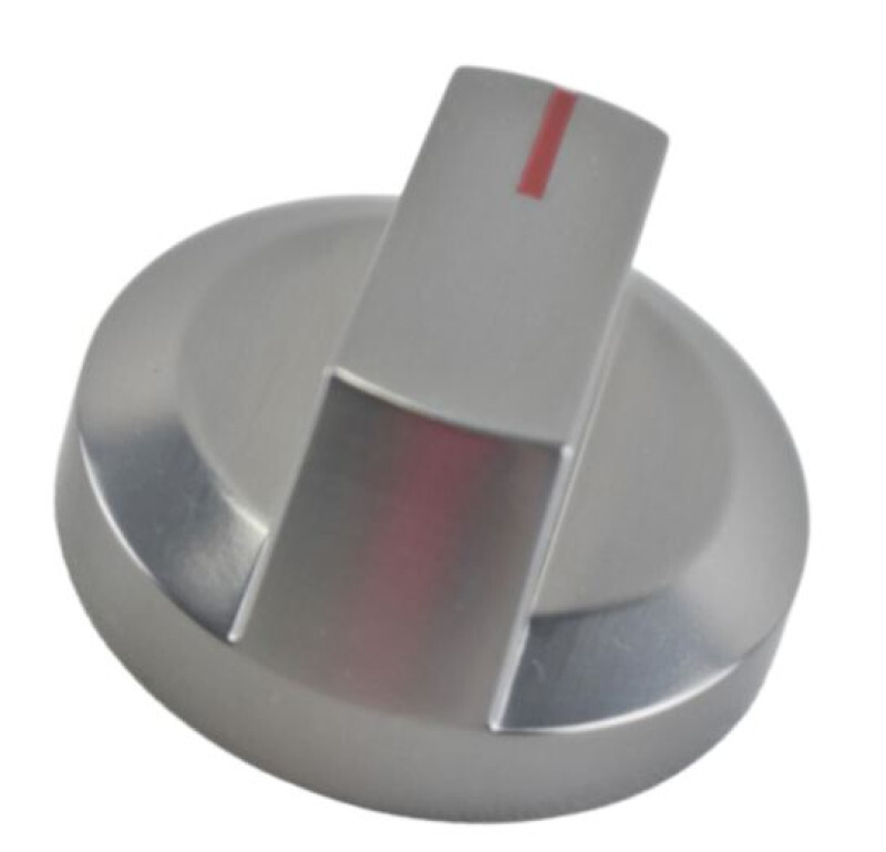 DG94-03955G - Knob Assembly