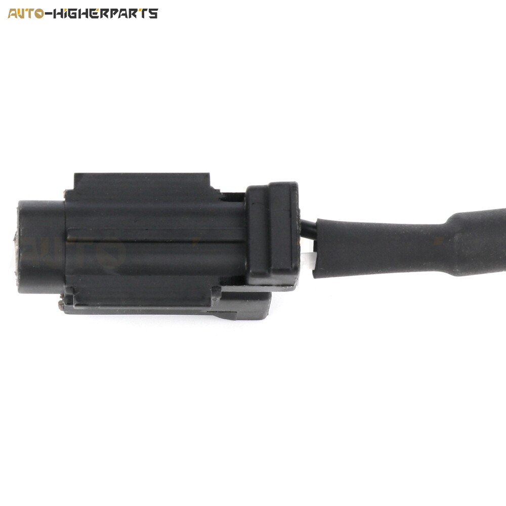 For 2007-2012 Nissan Sentra 2 Pcs Front Left Right side ABS Wheel Speed Sensor