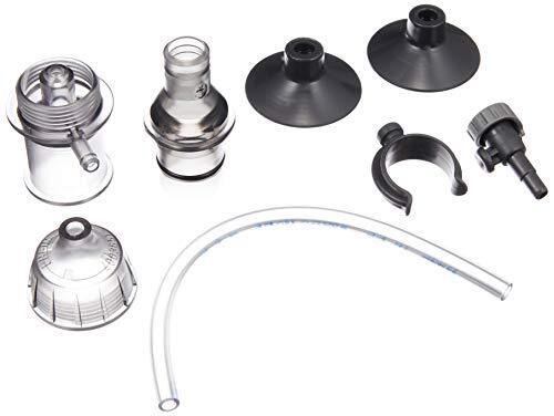 Eheim Diffuser φ12/16