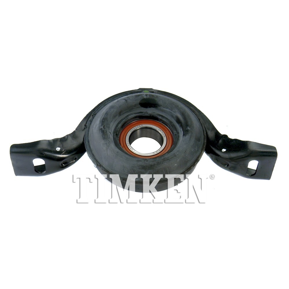 Center Support w/Brng  Timken  HB1003