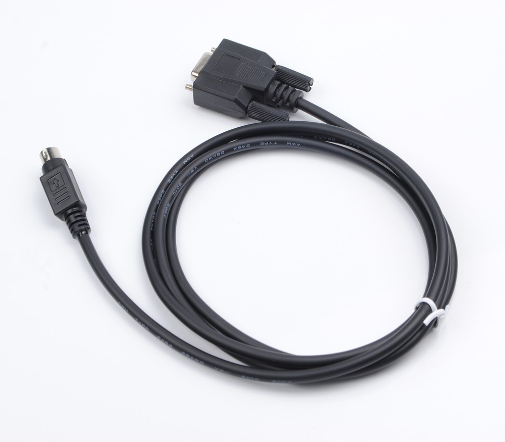 For Ds3500 ds4700 ds5000 exn1000 Storage Control Cable 150cm