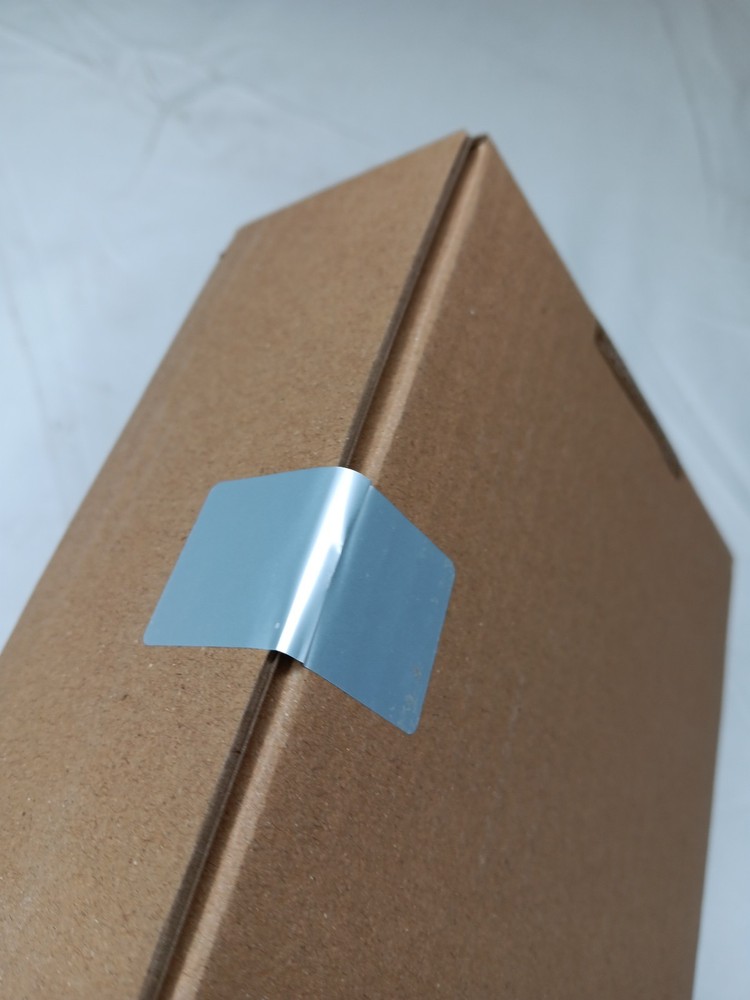 Hikvision CBD-MINI Junction Box / Conduit Back Box for Micro Dome Cameras