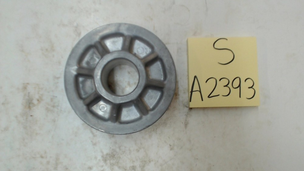 TOL-O-MATIC 10141140 Pulley