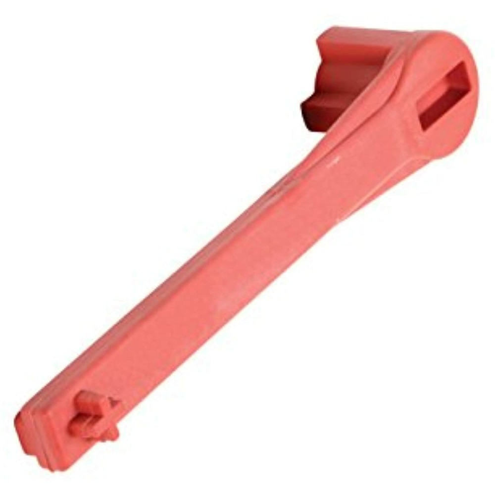 Bung Wrench