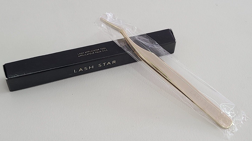 Lash Star Lash Applicator Tool