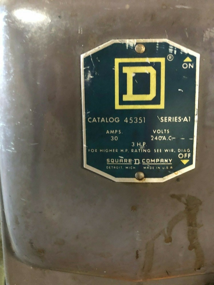 Schwabe Clicker- 25 Ton