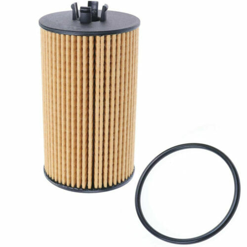 For GM Engine Oil Filter Replace Pro PF2257G Sealed New with O Ring
