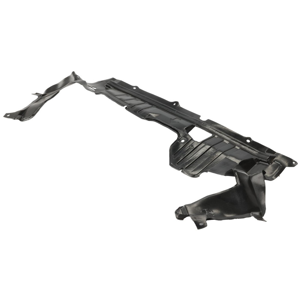 Front Engine Splash Shield For 2001-2005 Honda Civic