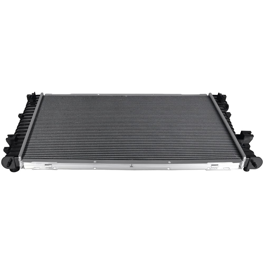 Engine Coolant Assembly for Escape Tribute 2.5L 2.3L 2008-2012